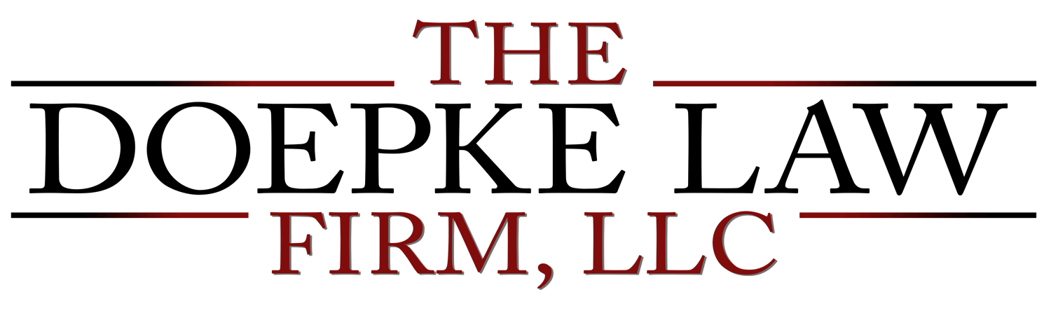 Doepke Law